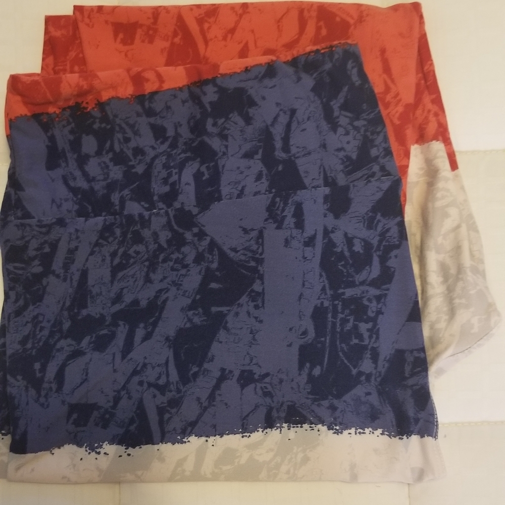 Lularoe TC2 leggings